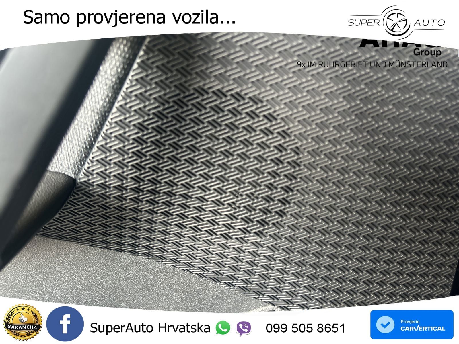 BMW X1 18i (136 KS) sDrive Steptronic LED+GR SJED+ACC