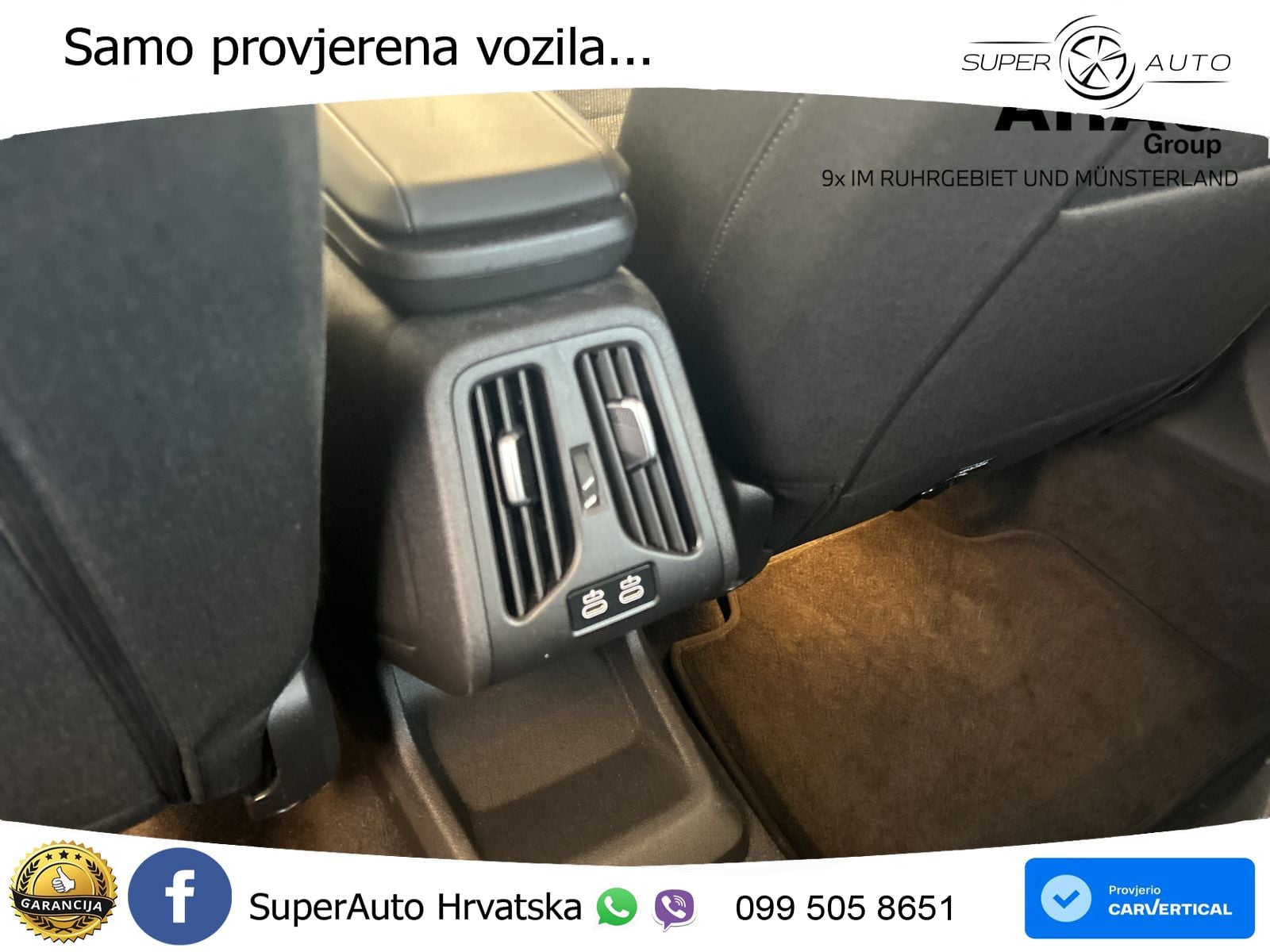 BMW X1 18i (136 KS) sDrive Steptronic LED+GR SJED+ACC