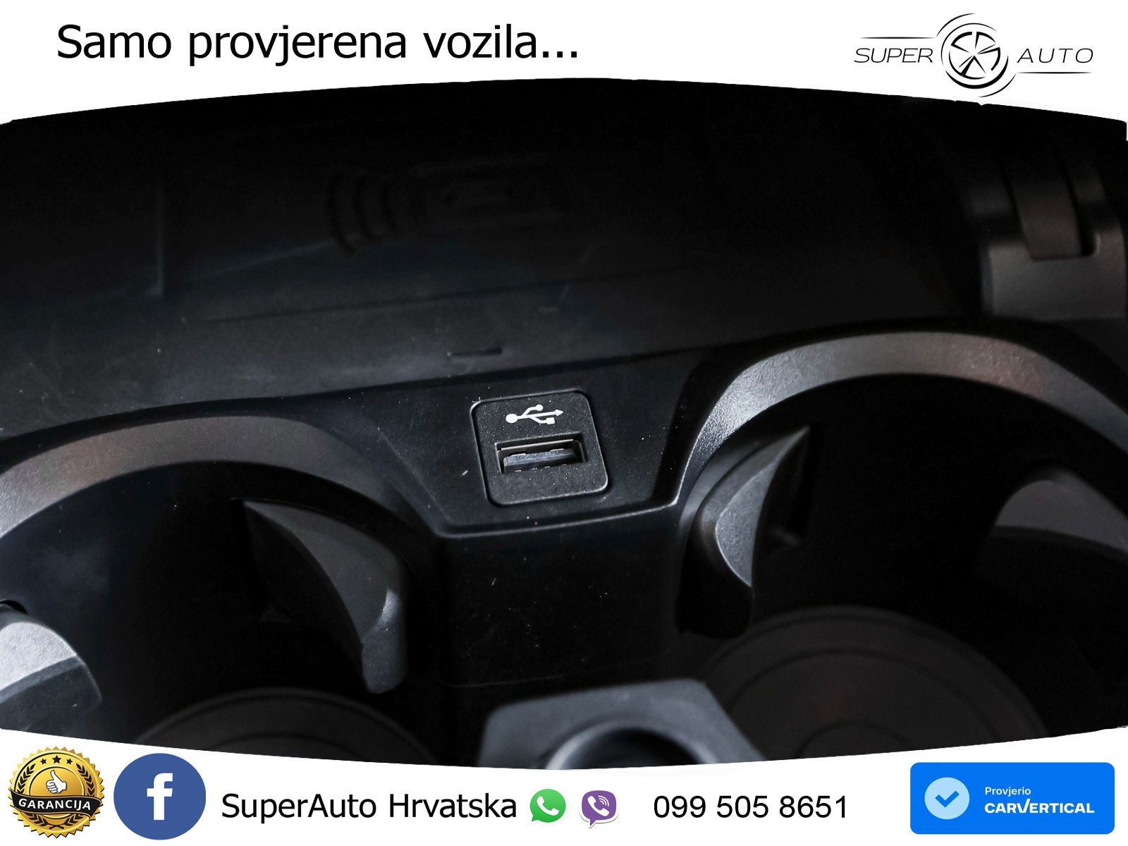 BMW 320d (190 KS) Steptronic LED+GR SJED+ACC