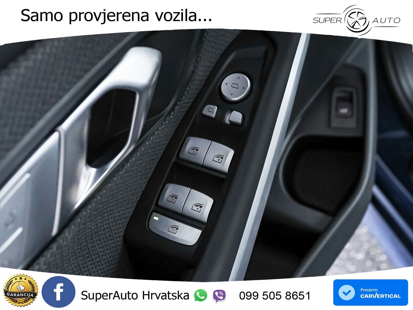 BMW 320d (190 KS) Steptronic LED+GR SJED+ACC