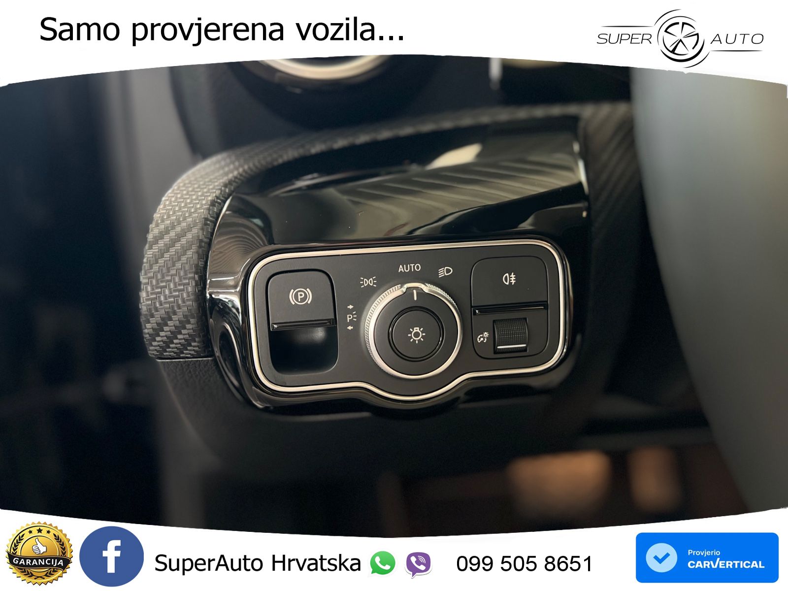 Mercedes-Benz A 180d 8G-DCT
