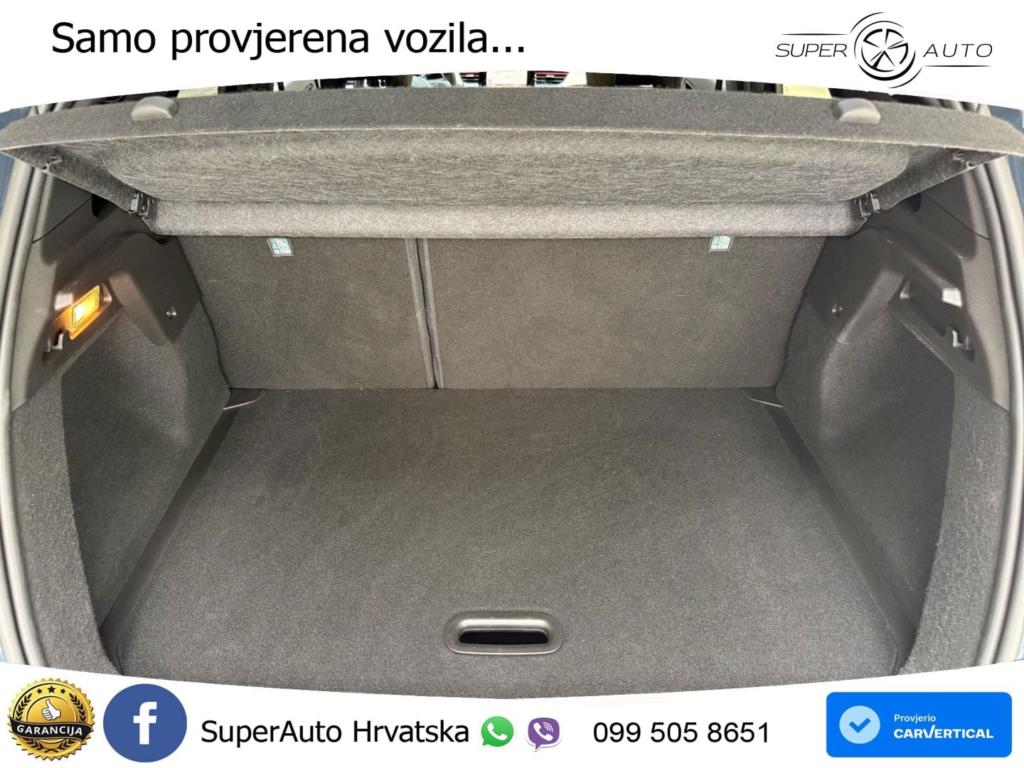Renault Captur 1.3 TCe (140 KS) R.S. Line