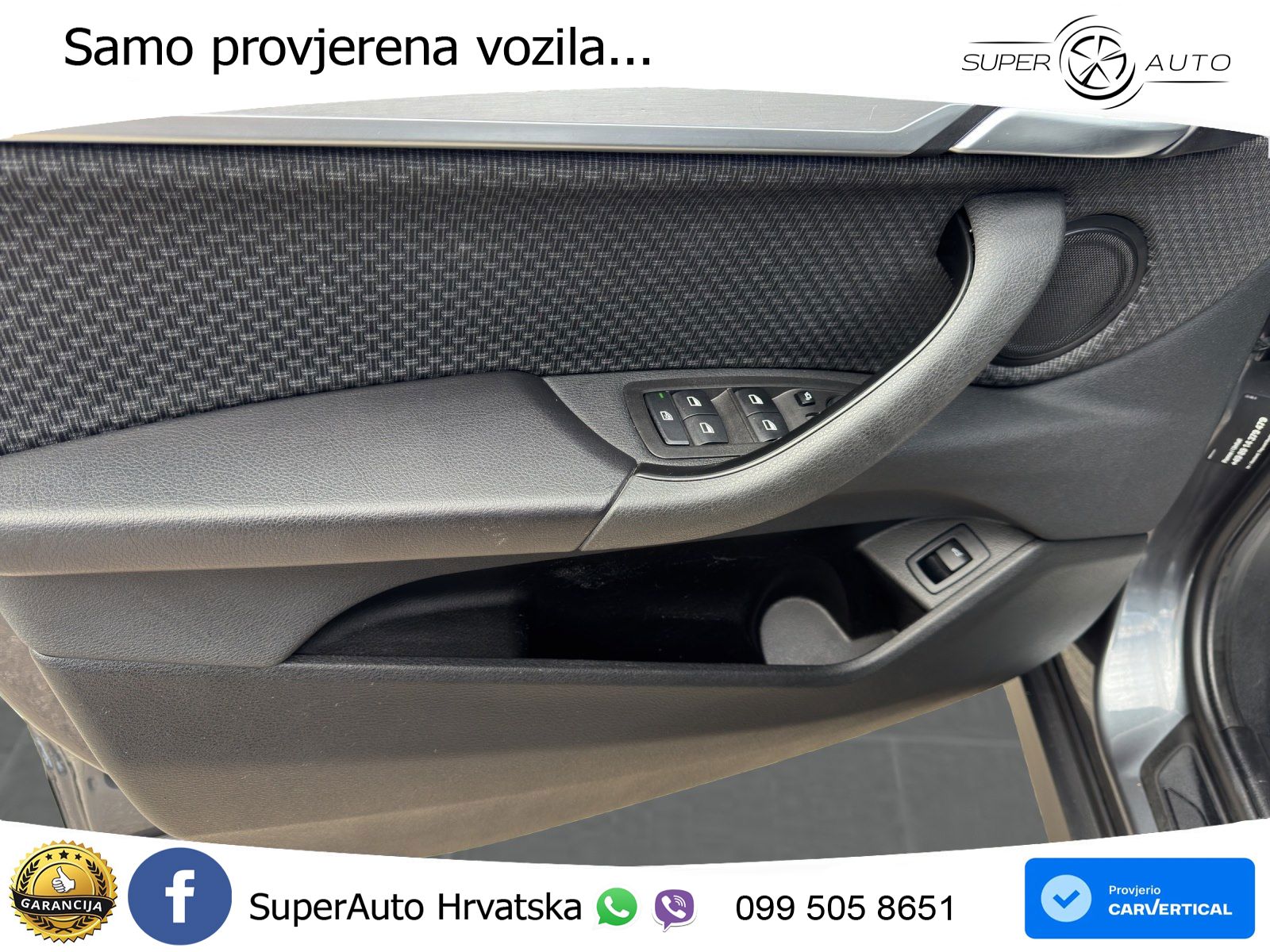 BMW X2 xDrive20d Steptronic LED+GR SJED+ACC