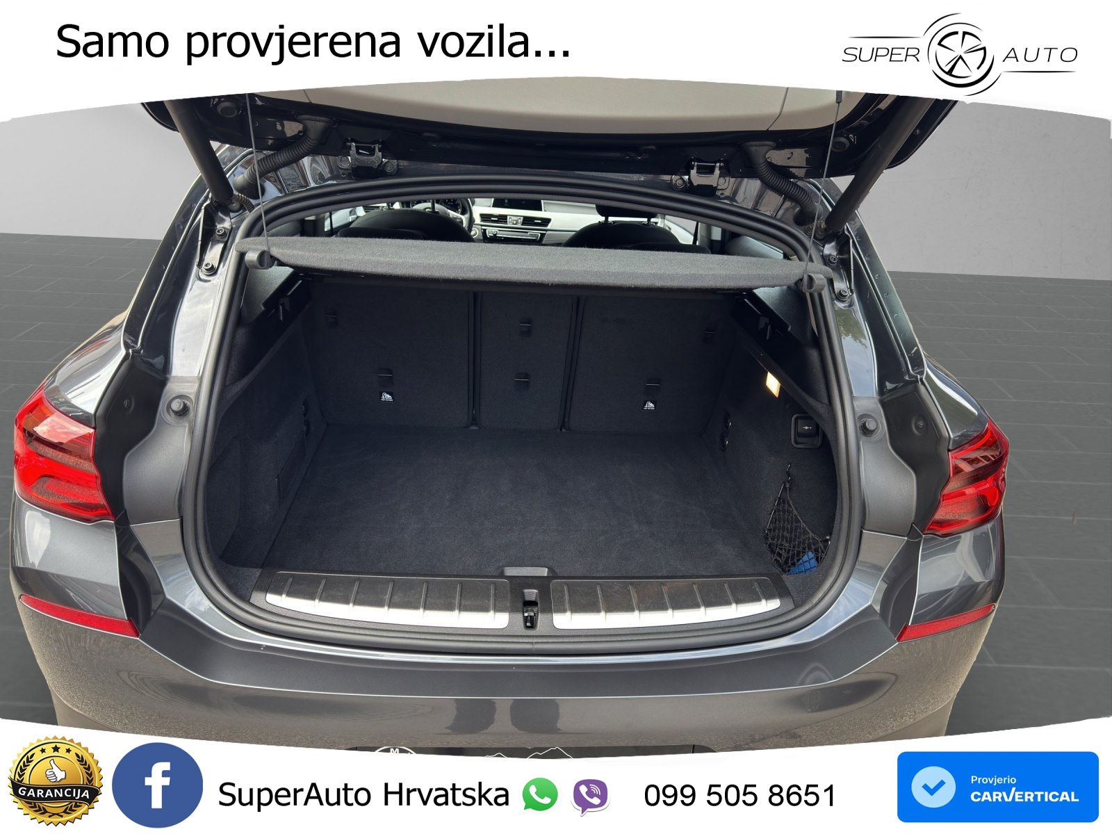 BMW X2 xDrive20d Steptronic LED+GR SJED+ACC