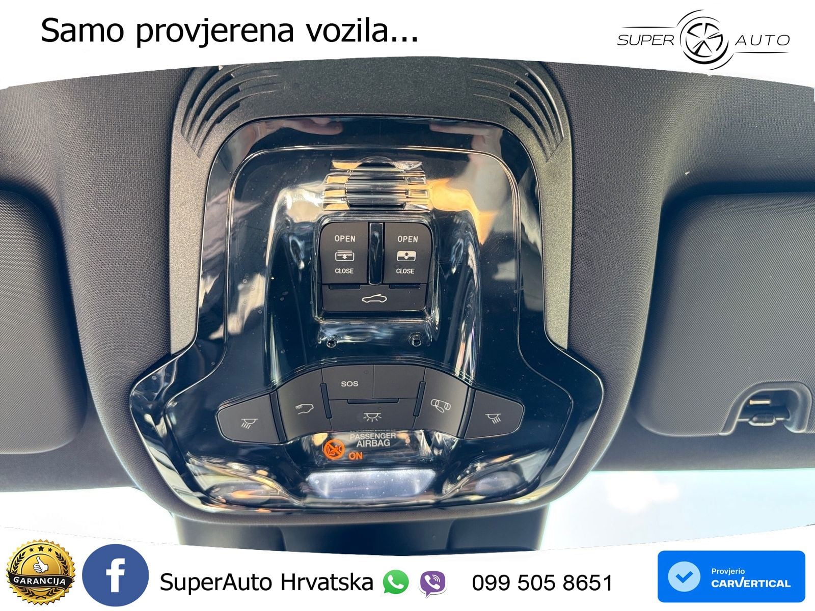 Alfa Romeo Giulia 2.0 Turbo (280 KS) Q4 Automatic MATRIX+GR SJED+KAM