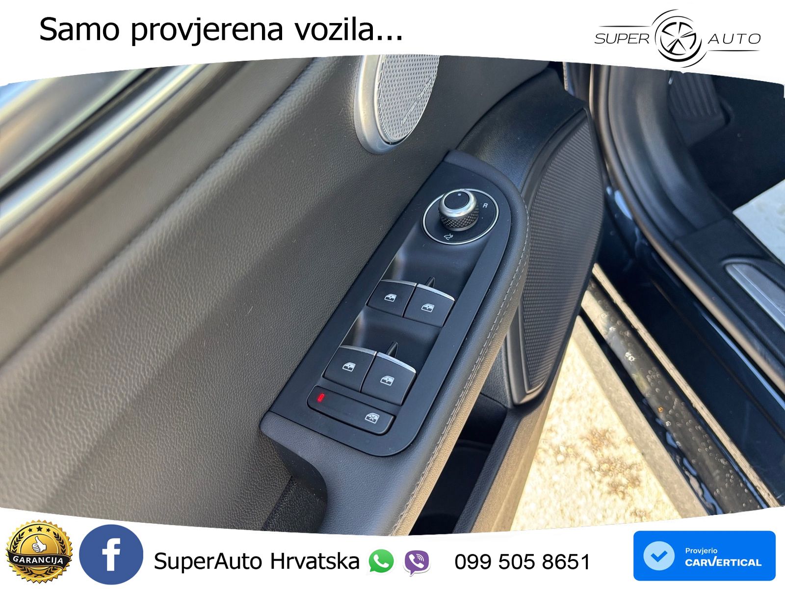 Alfa Romeo Giulia 2.0 Turbo (280 KS) Q4 Automatic MATRIX+GR SJED+KAM