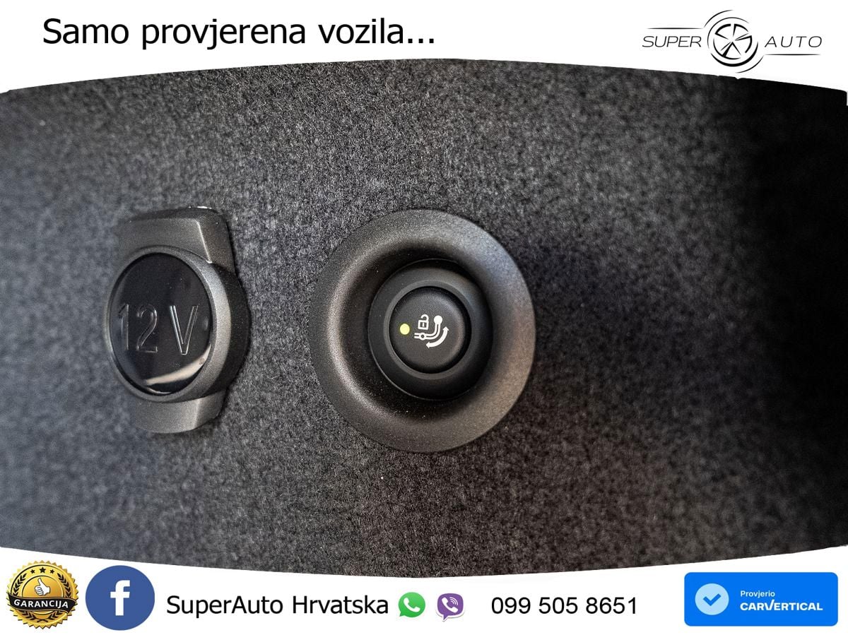 BMW X1 18d (150 KS) sDrive Steptronic M Sport