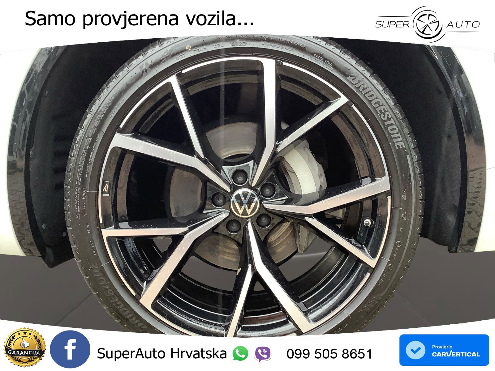 Volkswagen Touareg 3.0 V6 TDI (286 KS) 4MOTION Tiptronic ZRAČNI+ACC+GR SJED+KAM+PANO