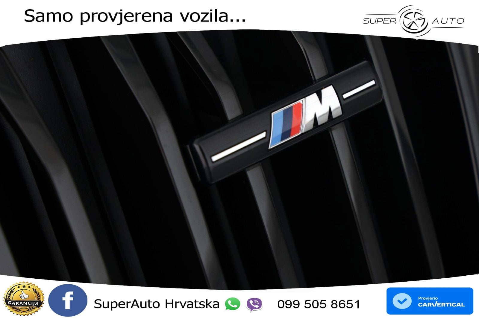 BMW X3 M40d xDrive Steptronic