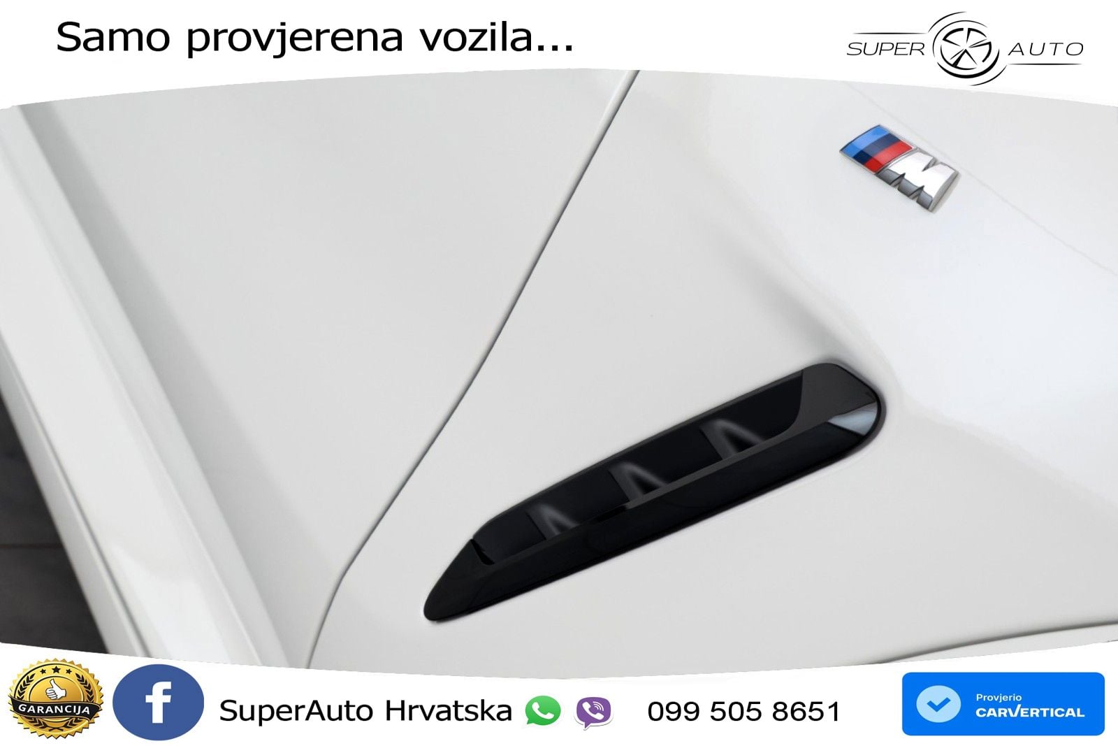BMW X3 M40d xDrive Steptronic