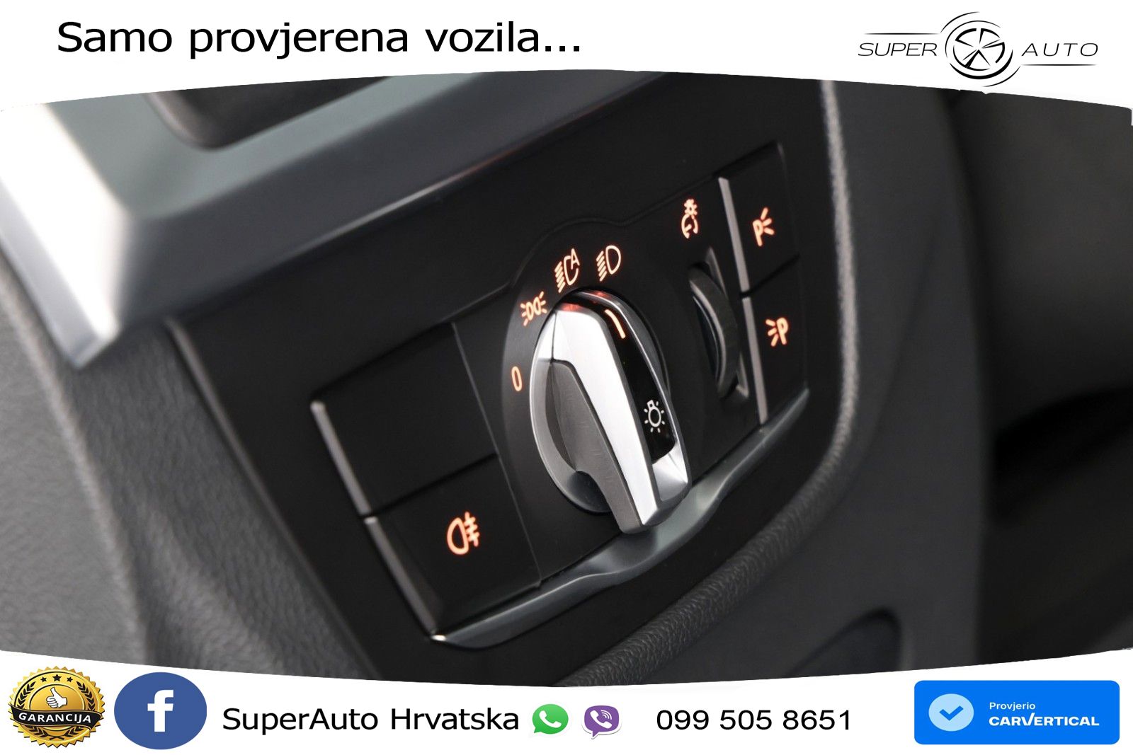 BMW X3 M40d xDrive Steptronic