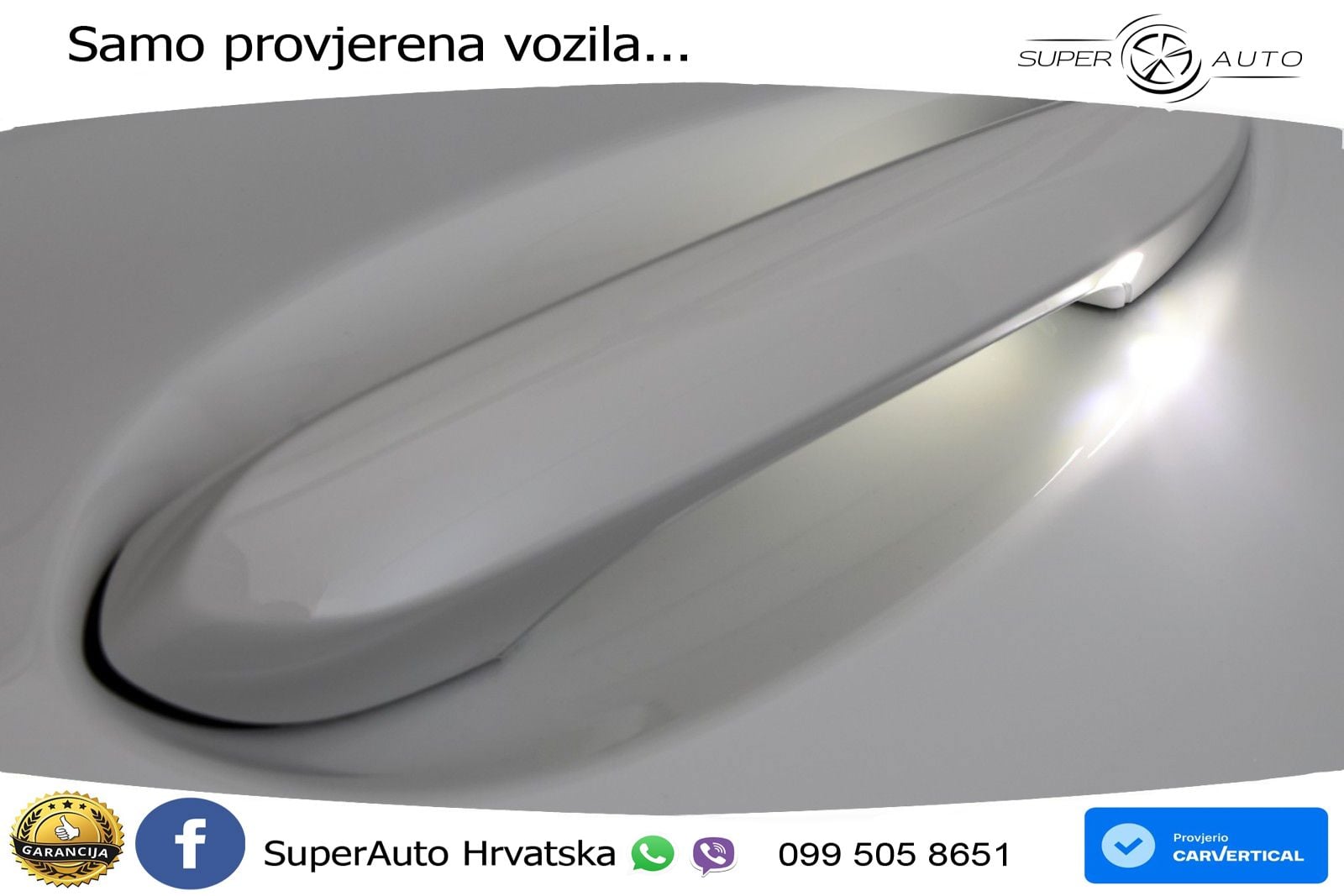 BMW X3 M40d xDrive Steptronic