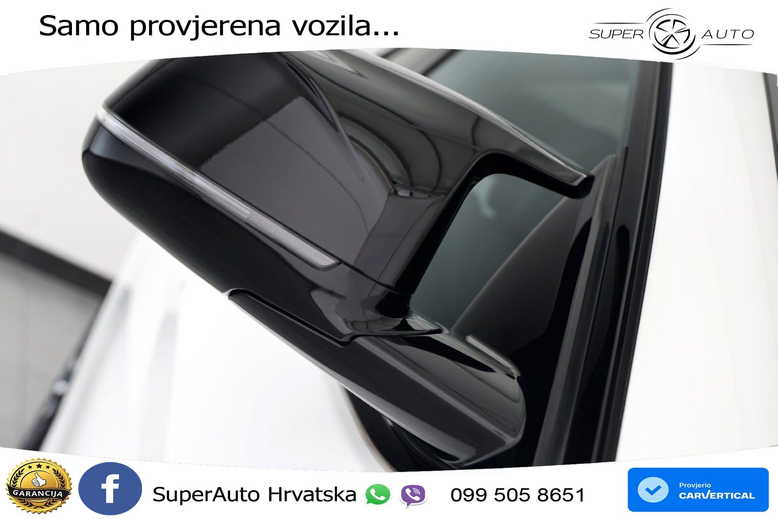 BMW X3 M40d xDrive Steptronic