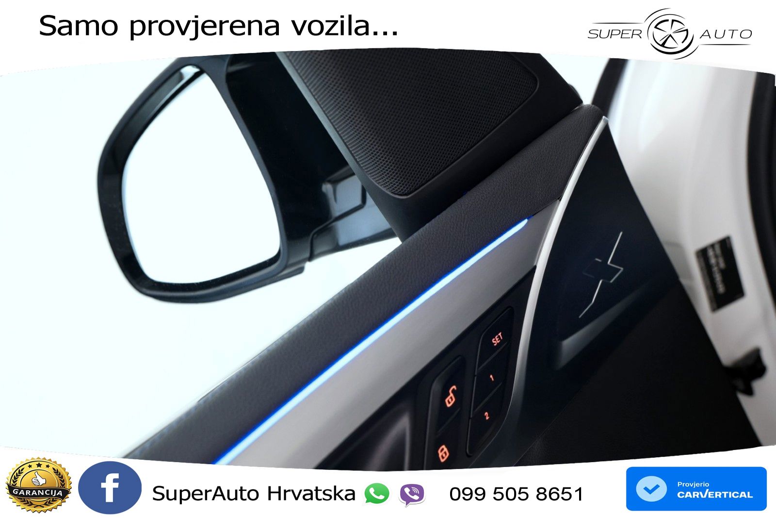 BMW X3 M40d xDrive Steptronic