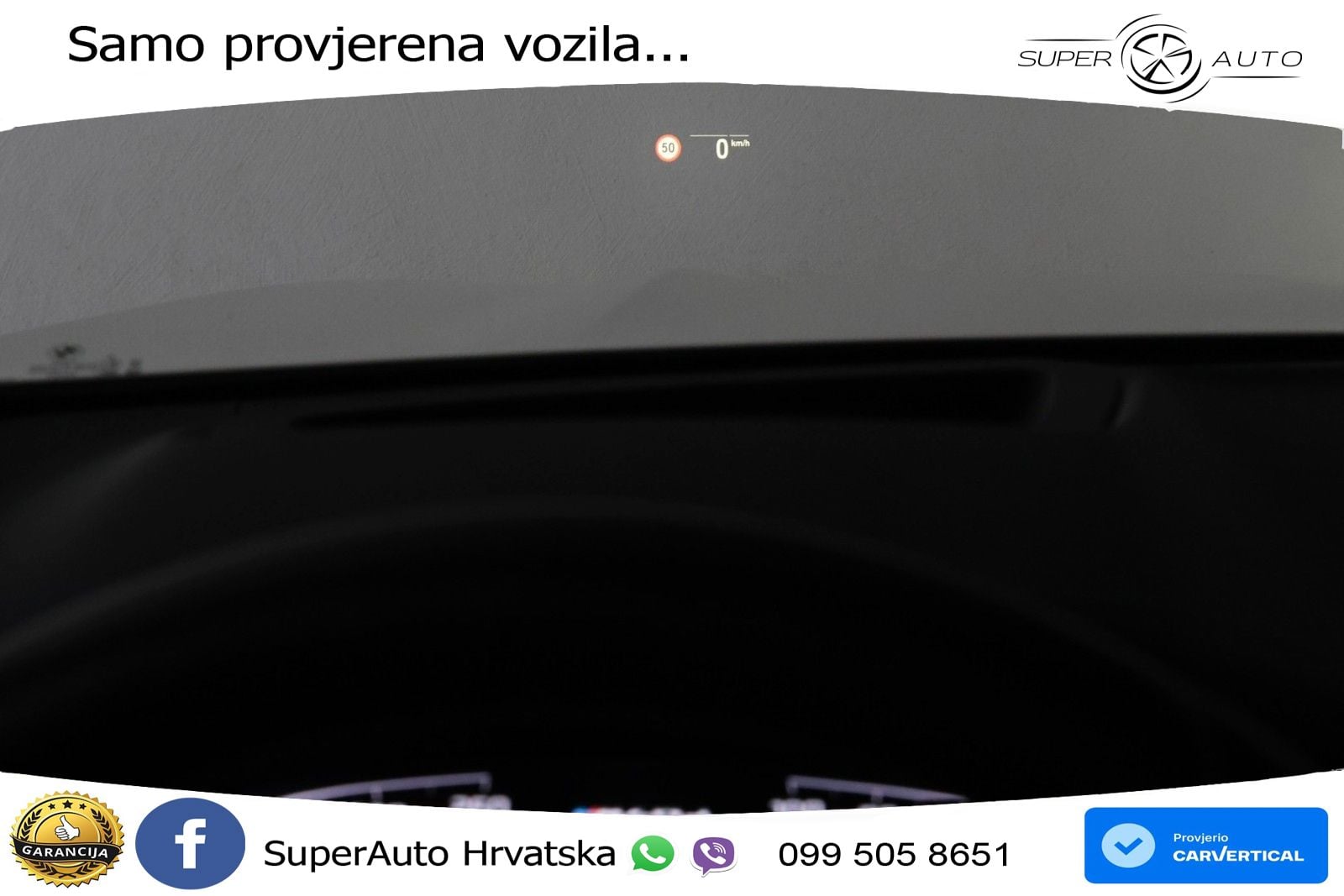 BMW X3 M40d xDrive Steptronic