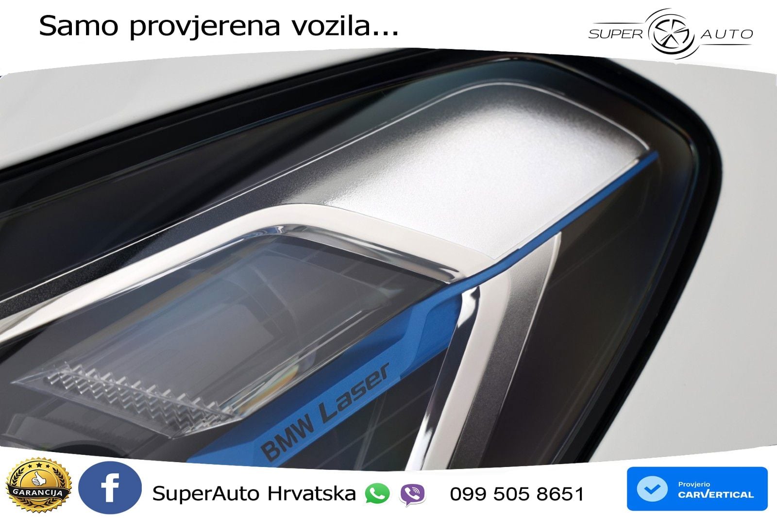 BMW X3 M40d xDrive Steptronic