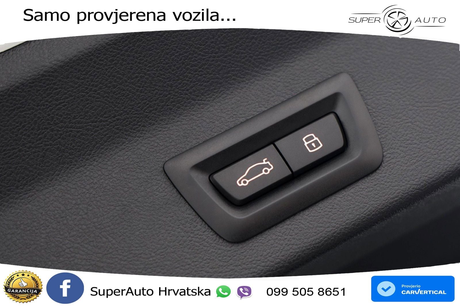 BMW X3 M40d xDrive Steptronic