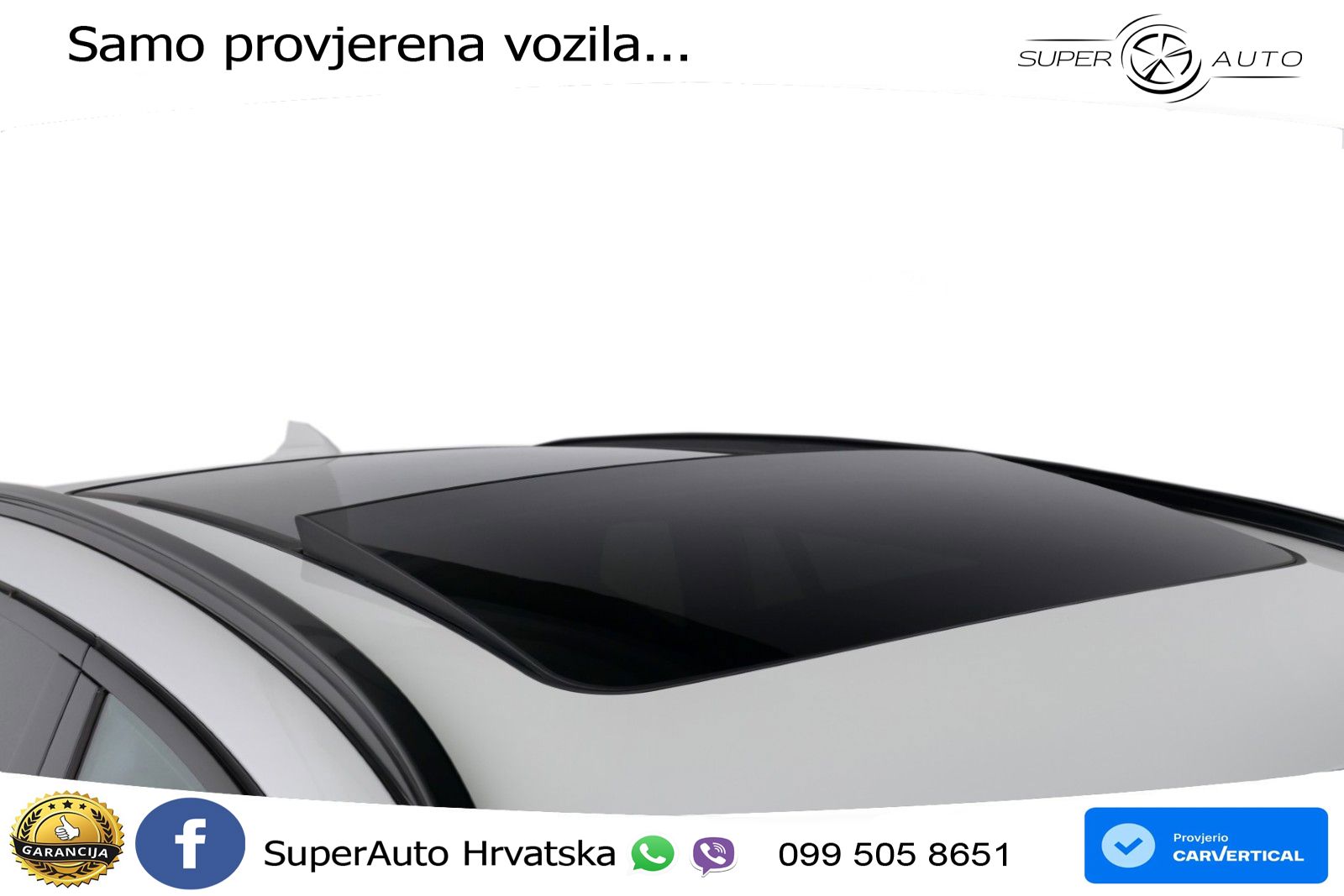 BMW X3 M40d xDrive Steptronic