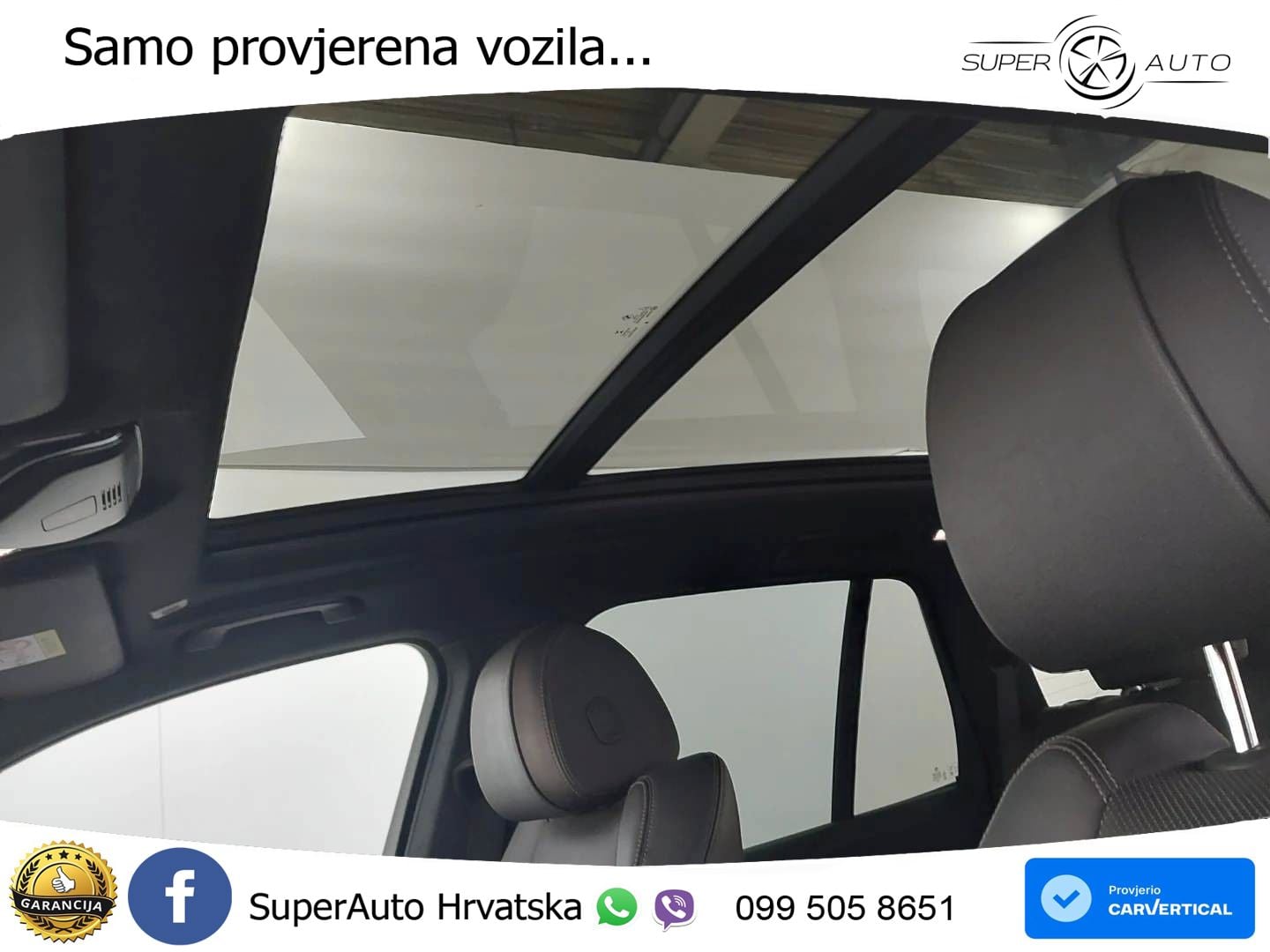 BMW X5 30d (286 KS) xDrive Steptronic xLine LED+GR SJED+ACC