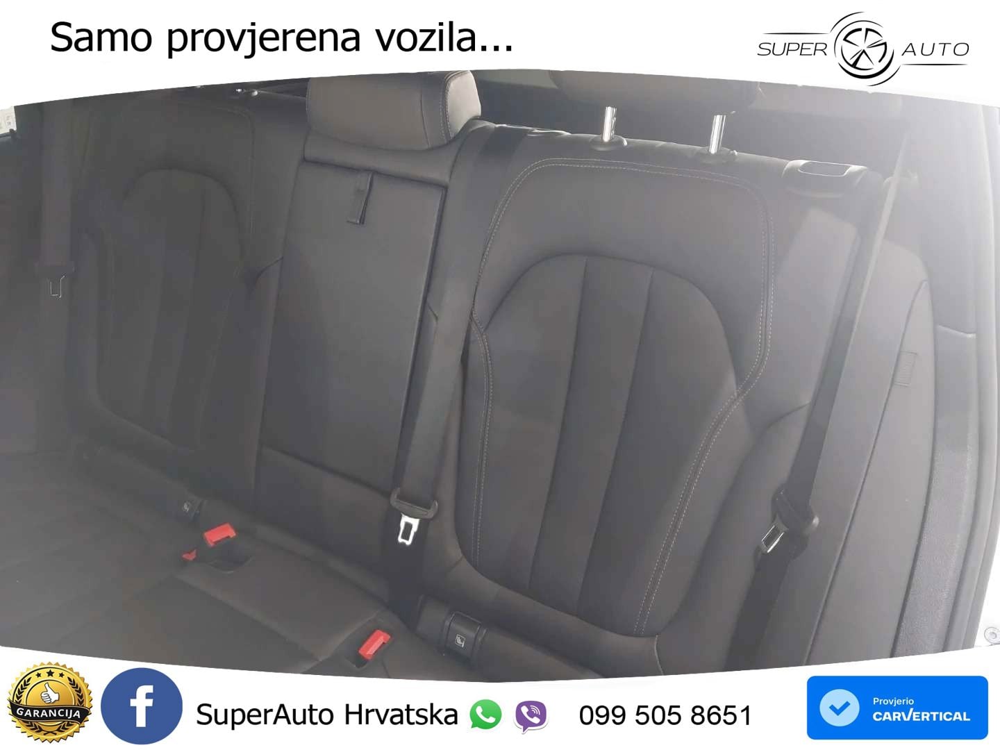 BMW X5 30d (286 KS) xDrive Steptronic xLine LED+GR SJED+ACC