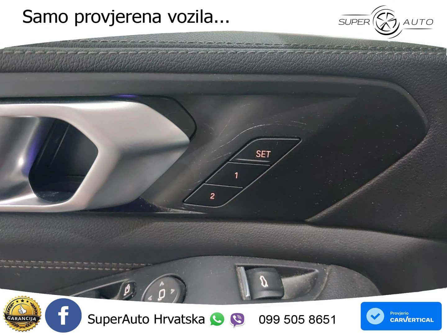 BMW X5 30d (286 KS) xDrive Steptronic xLine LED+GR SJED+ACC