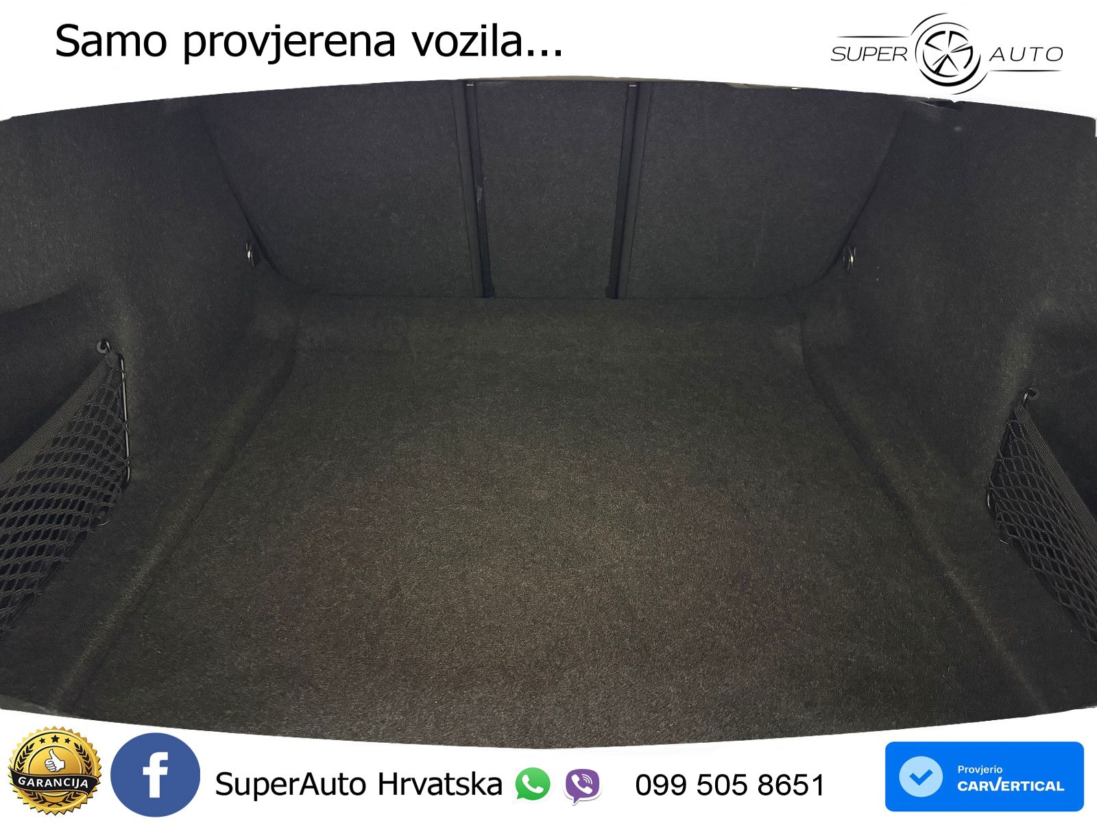 BMW 330i (258 KS) xDrive Steptronic