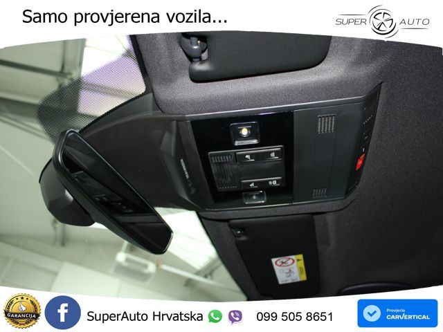 Volkswagen T-Roc I 2.0 TSI (190 KS) 4M DSG LED+GR SJED+ACC