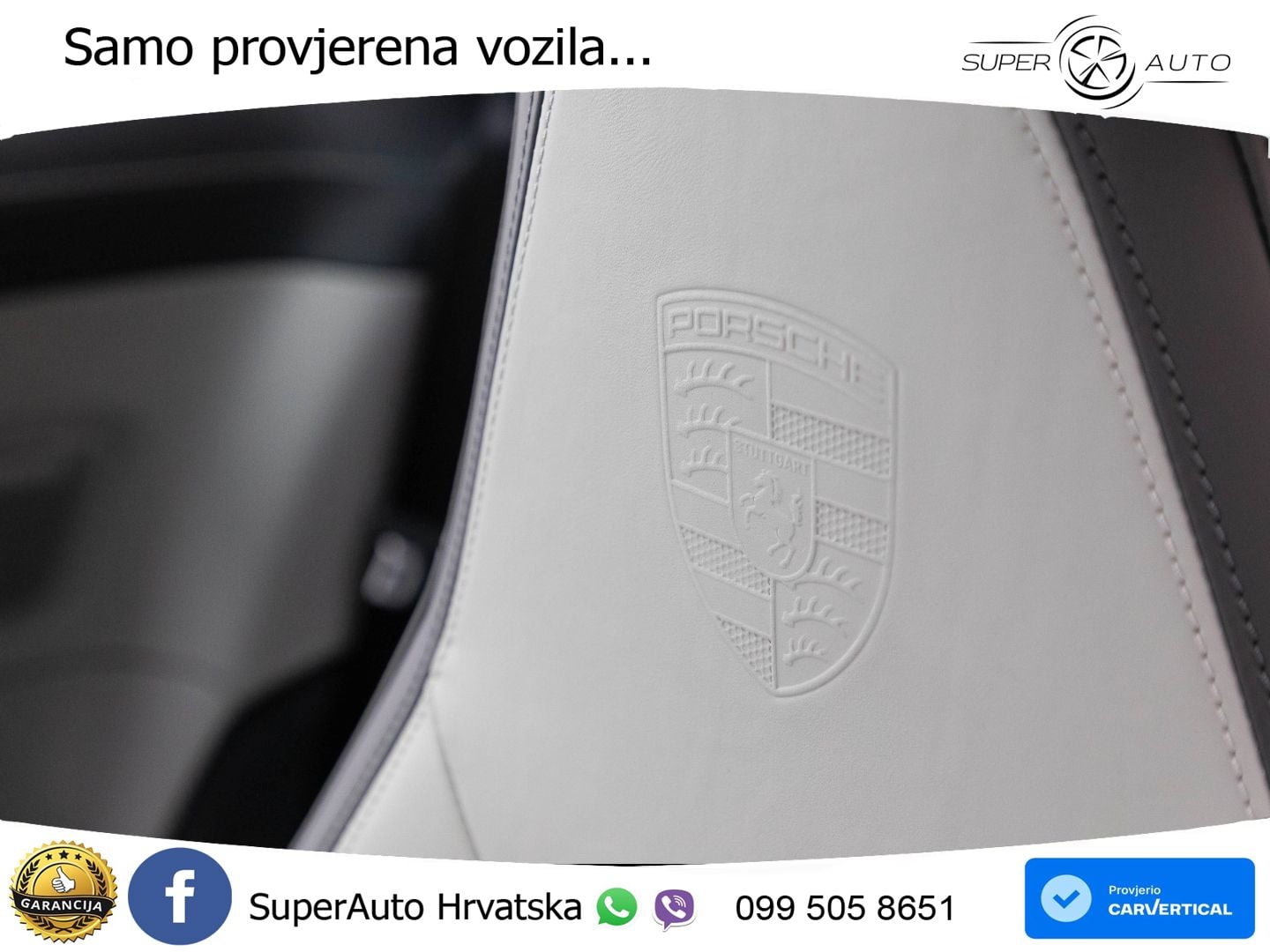 Porsche 911 Carrera GTS 3.0 (480 KS) PDK LED+GR SJED+ACC