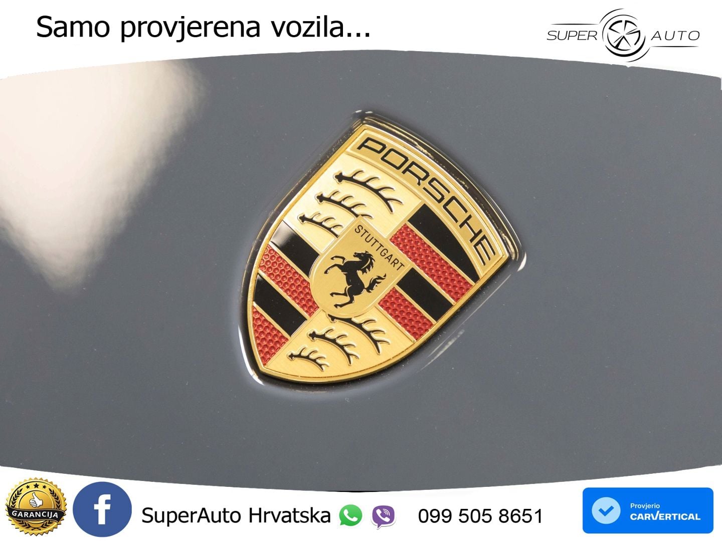 Porsche 911 Carrera GTS 3.0 (480 KS) PDK LED+GR SJED+ACC