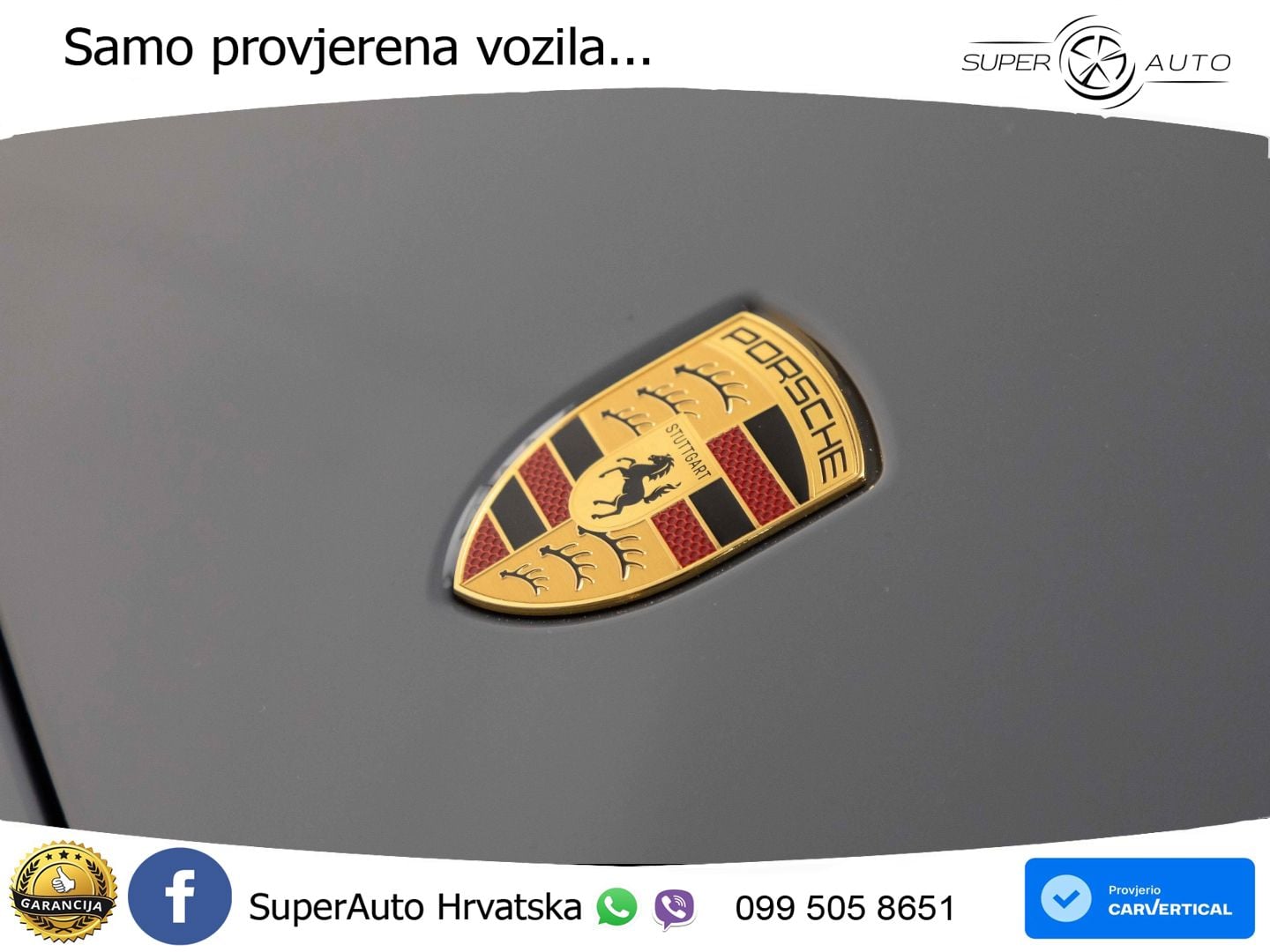 Porsche 911 Carrera GTS 3.0 (480 KS) PDK LED+GR SJED+ACC