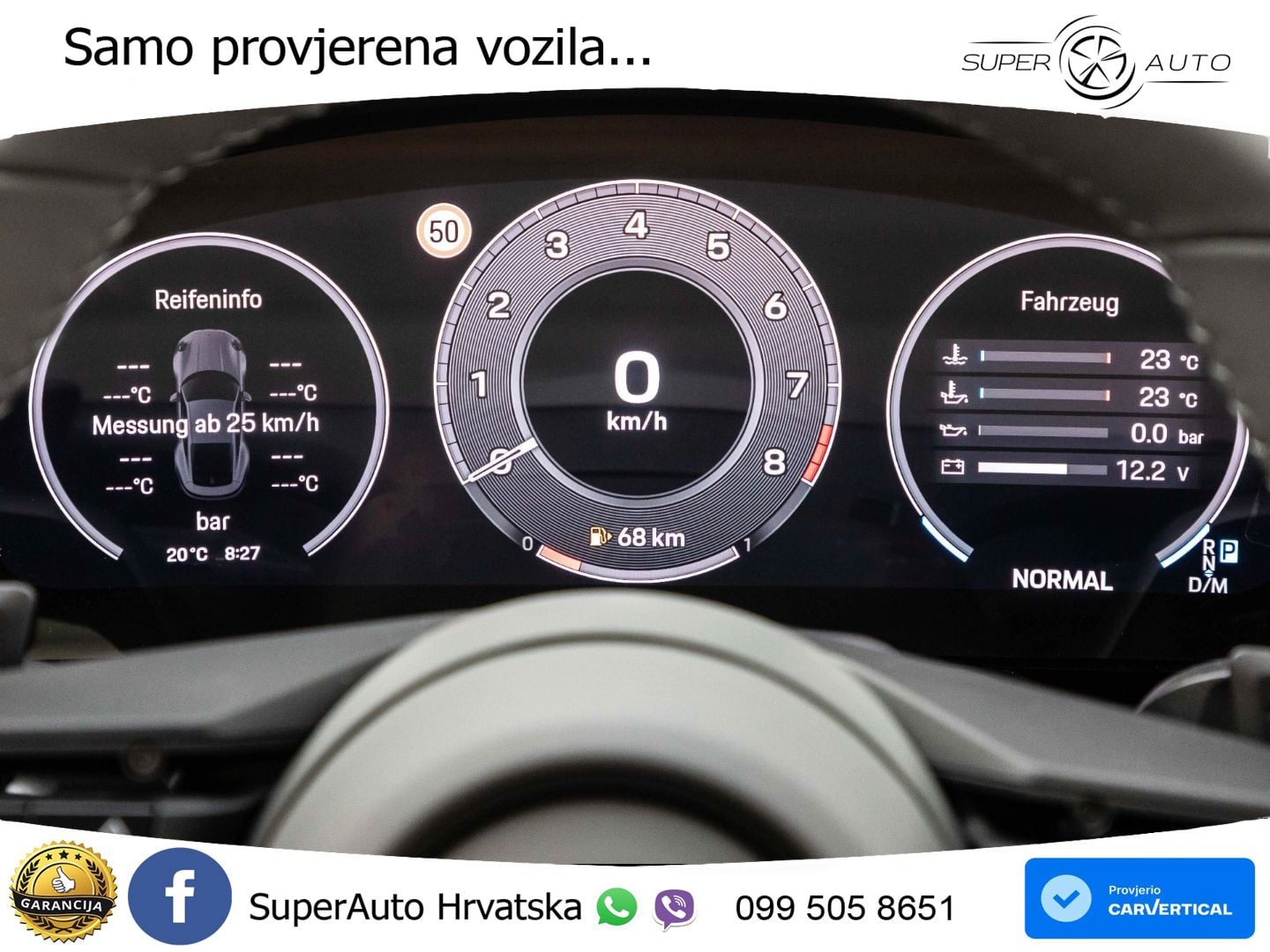 Porsche 911 Carrera GTS 3.0 (480 KS) PDK LED+GR SJED+ACC