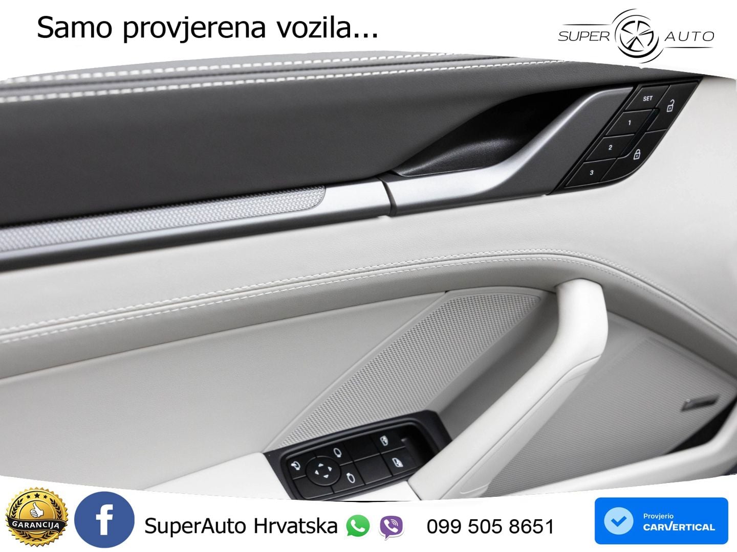 Porsche 911 Carrera GTS 3.0 (480 KS) PDK LED+GR SJED+ACC