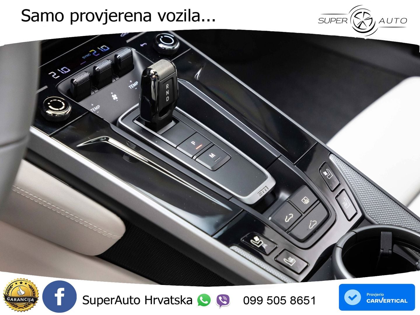 Porsche 911 Carrera GTS 3.0 (480 KS) PDK LED+GR SJED+ACC