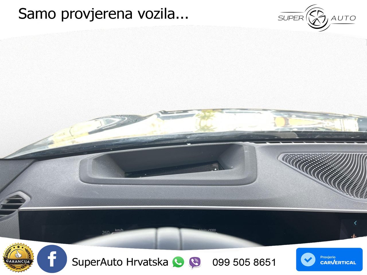 BMW 320i (184 KS) xDrive Steptronic M Sport LED+GR SJED+ACC