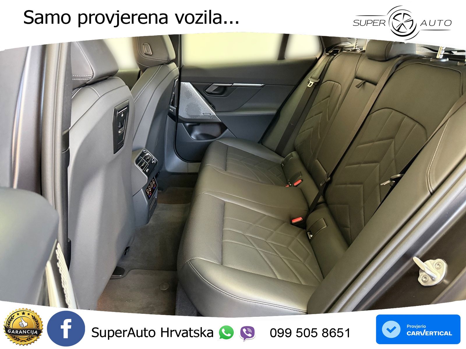 BMW 540d Touring (303 KS) xDrive Steptronic M Sport LED+GR SJED+ACC