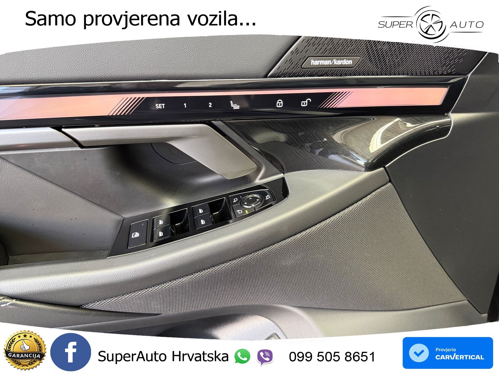 BMW 540d Touring (303 KS) xDrive Steptronic M Sport LED+GR SJED+ACC