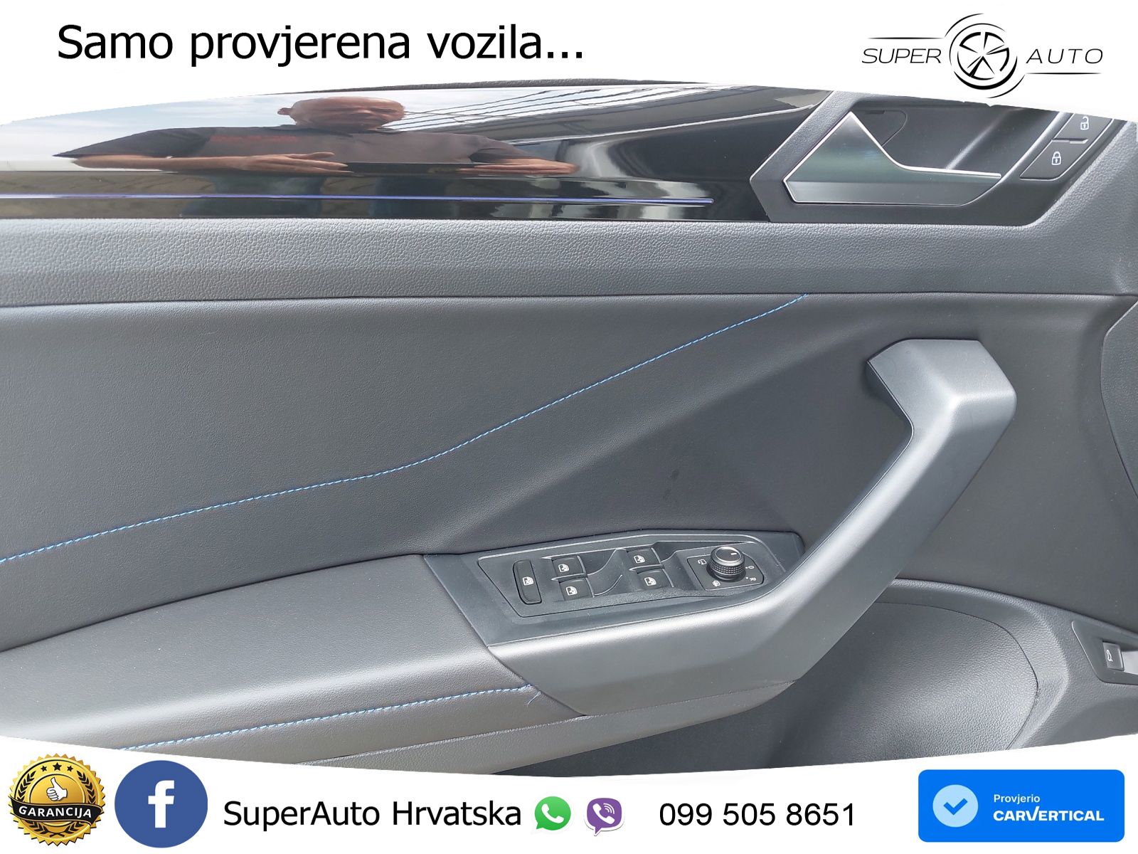 Volkswagen T-Roc I R 2.0 TSI (300 KS) OPF 4M DSG LED+GR SJED+ACC