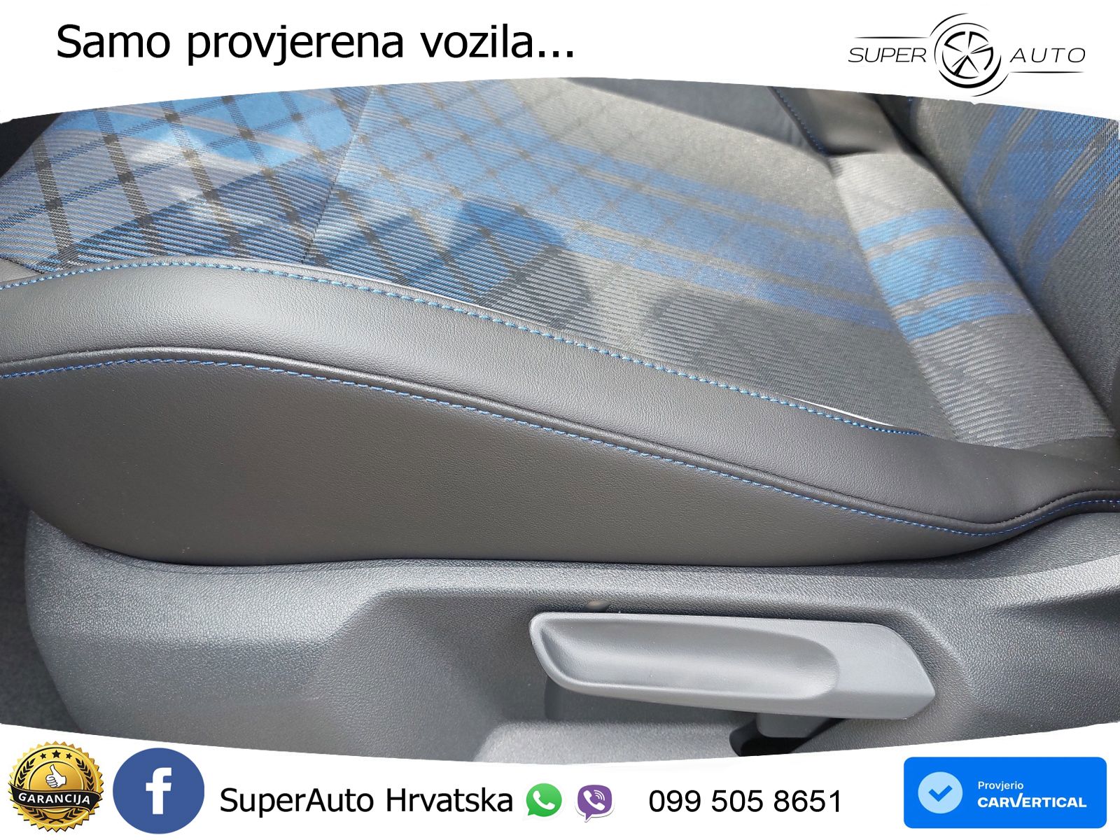 Volkswagen T-Roc I R 2.0 TSI (300 KS) OPF 4M DSG LED+GR SJED+ACC