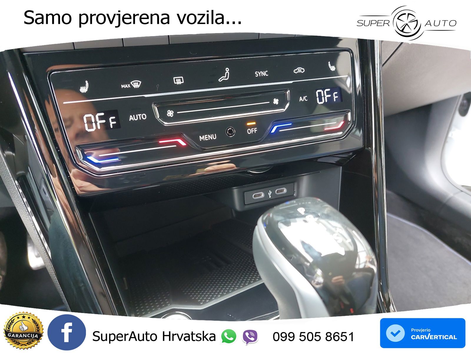 Volkswagen T-Roc I R 2.0 TSI (300 KS) OPF 4M DSG LED+GR SJED+ACC