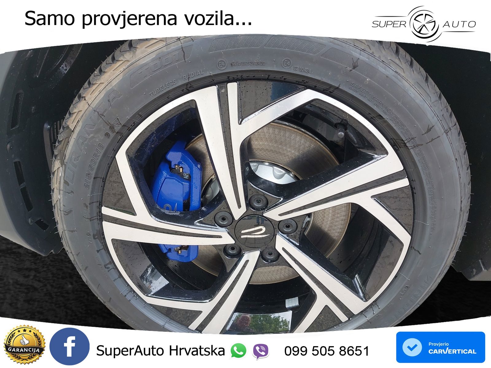 Volkswagen T-Roc I R 2.0 TSI (300 KS) OPF 4M DSG LED+GR SJED+ACC