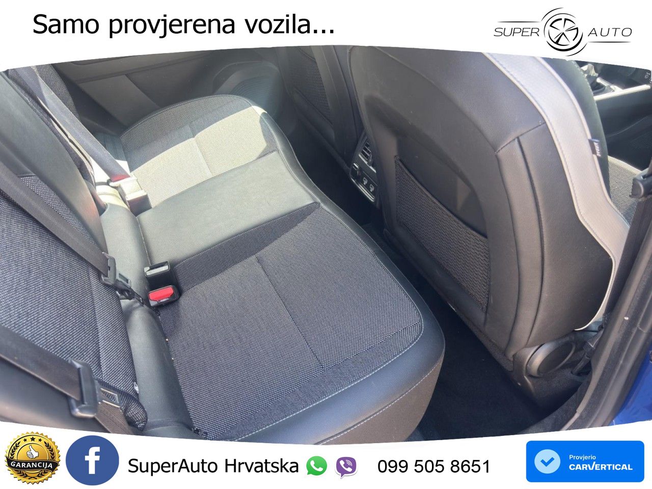 Renault Captur 1.3 TCe (140 KS) EDC Intens