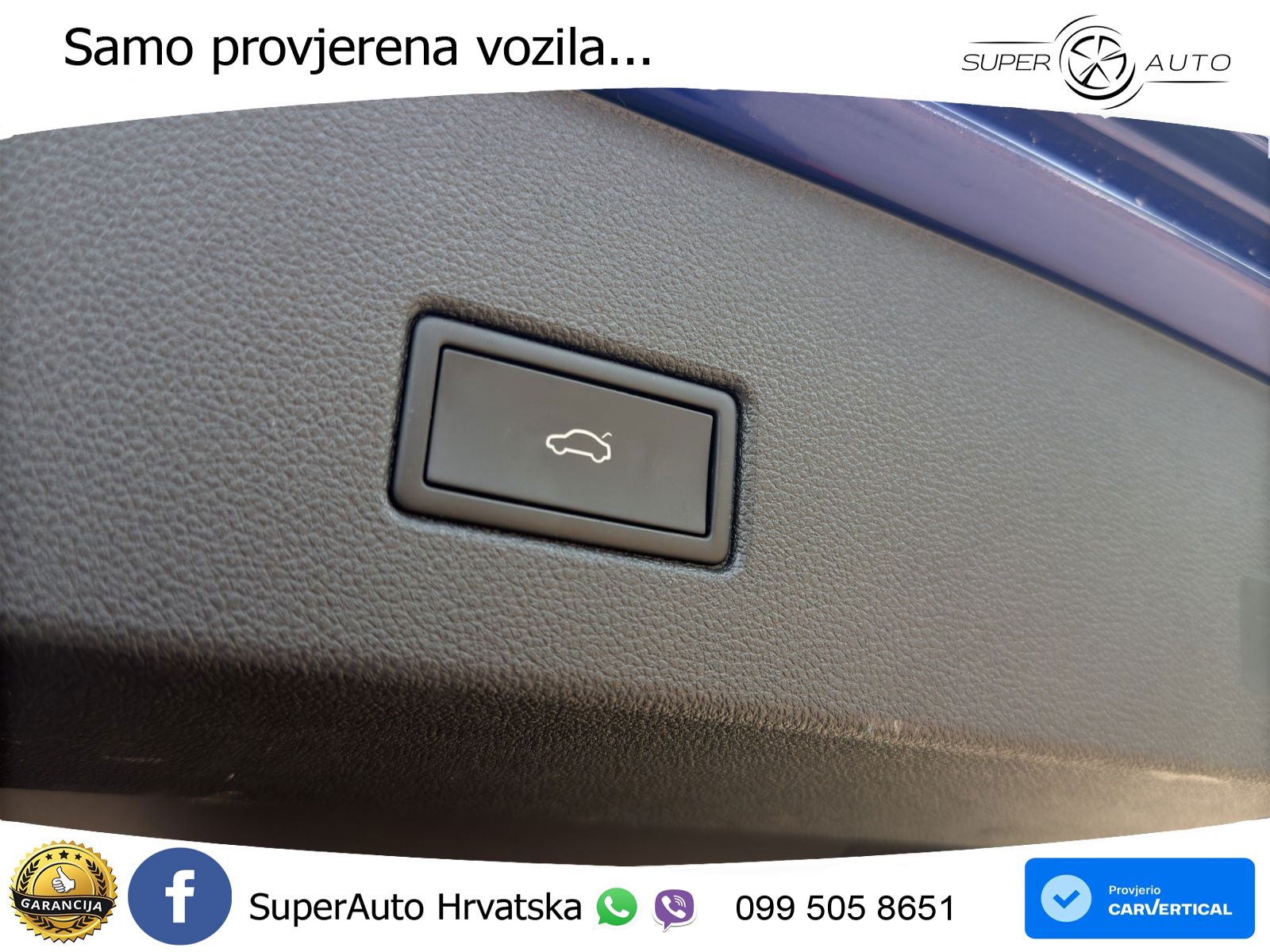 Volkswagen T-Roc I R 2.0 TSI (300 KS) OPF 4M DSG LED+GR SJED+ACC