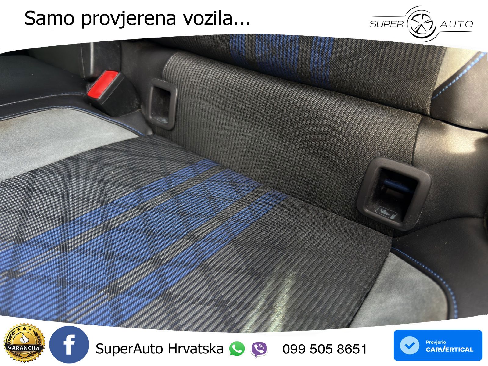 Volkswagen T-Roc I R 2.0 TSI (300 KS) OPF 4M DSG LED+GR SJED+ACC