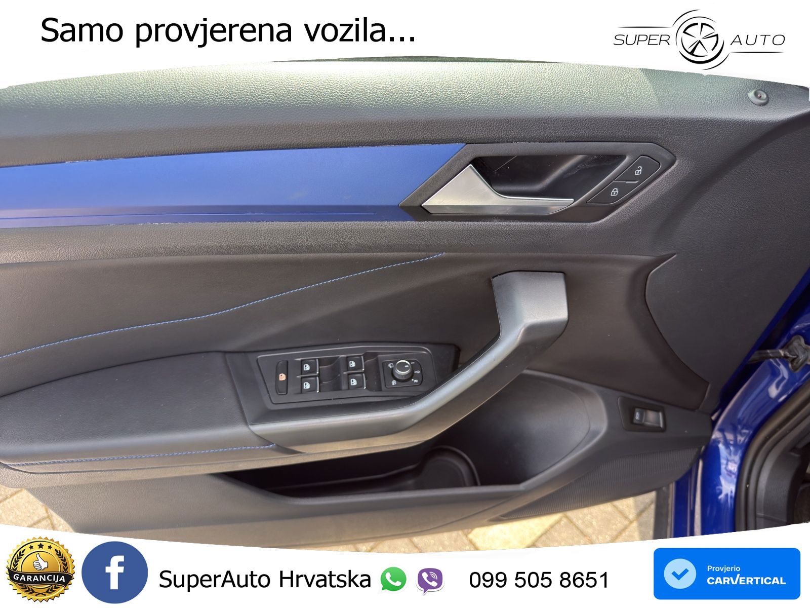 Volkswagen T-Roc I R 2.0 TSI (300 KS) OPF 4M DSG LED+GR SJED+ACC