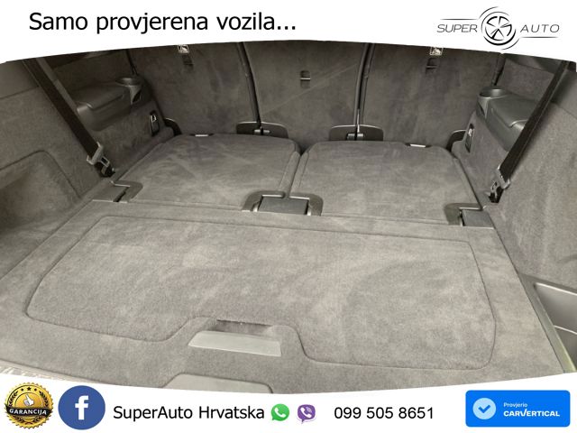 Volvo XC90 2.0 T8 AWD Automatic ACC+HEAD+4xGR SJED+360+PANO