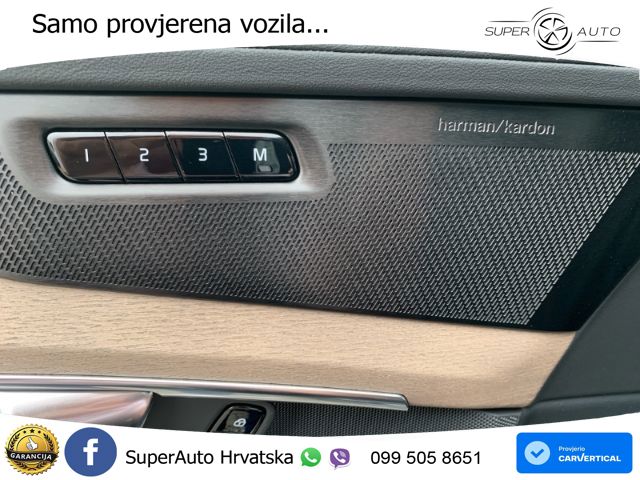 Volvo XC90 2.0 T8 AWD Automatic ACC+HEAD+4xGR SJED+360+PANO