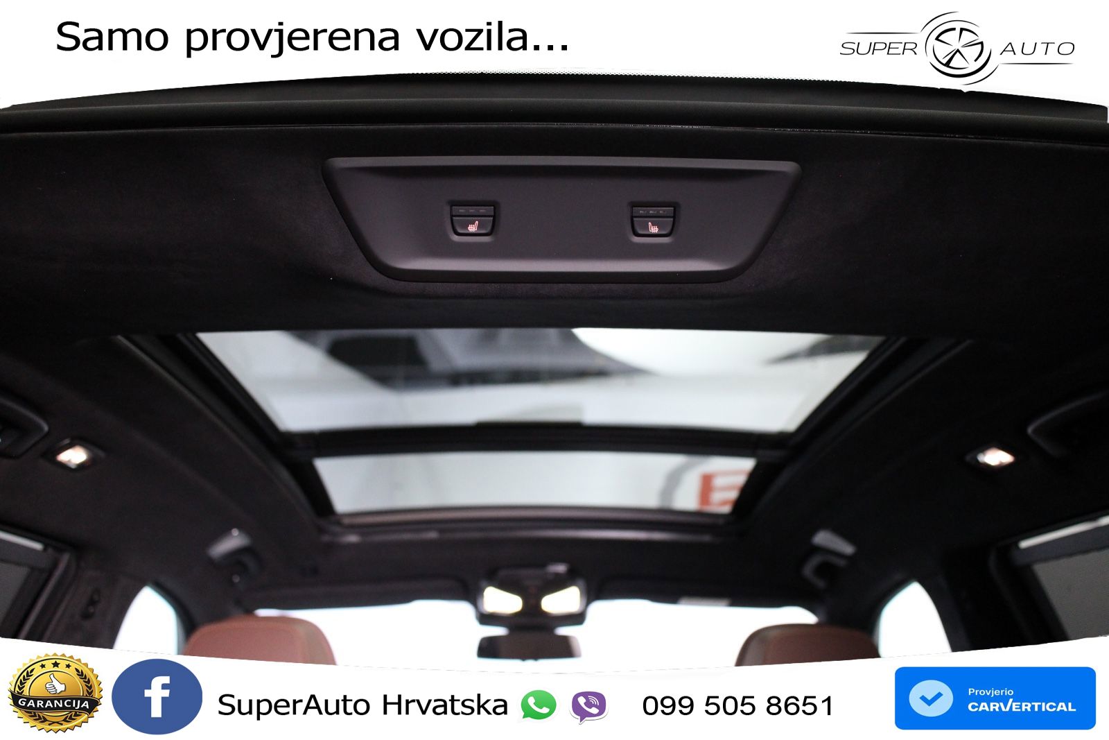 BMW X7 40d (352 KS) xDrive Steptronic M Sport LED+GR SJED+ACC