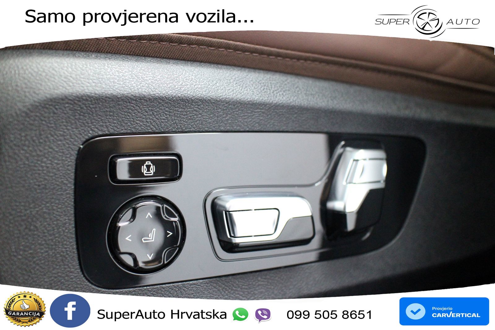 BMW X7 40d (352 KS) xDrive Steptronic M Sport LED+GR SJED+ACC