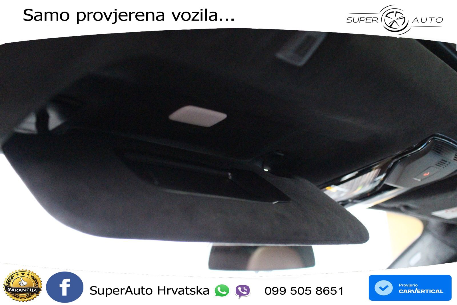 BMW X7 40d (352 KS) xDrive Steptronic M Sport LED+GR SJED+ACC
