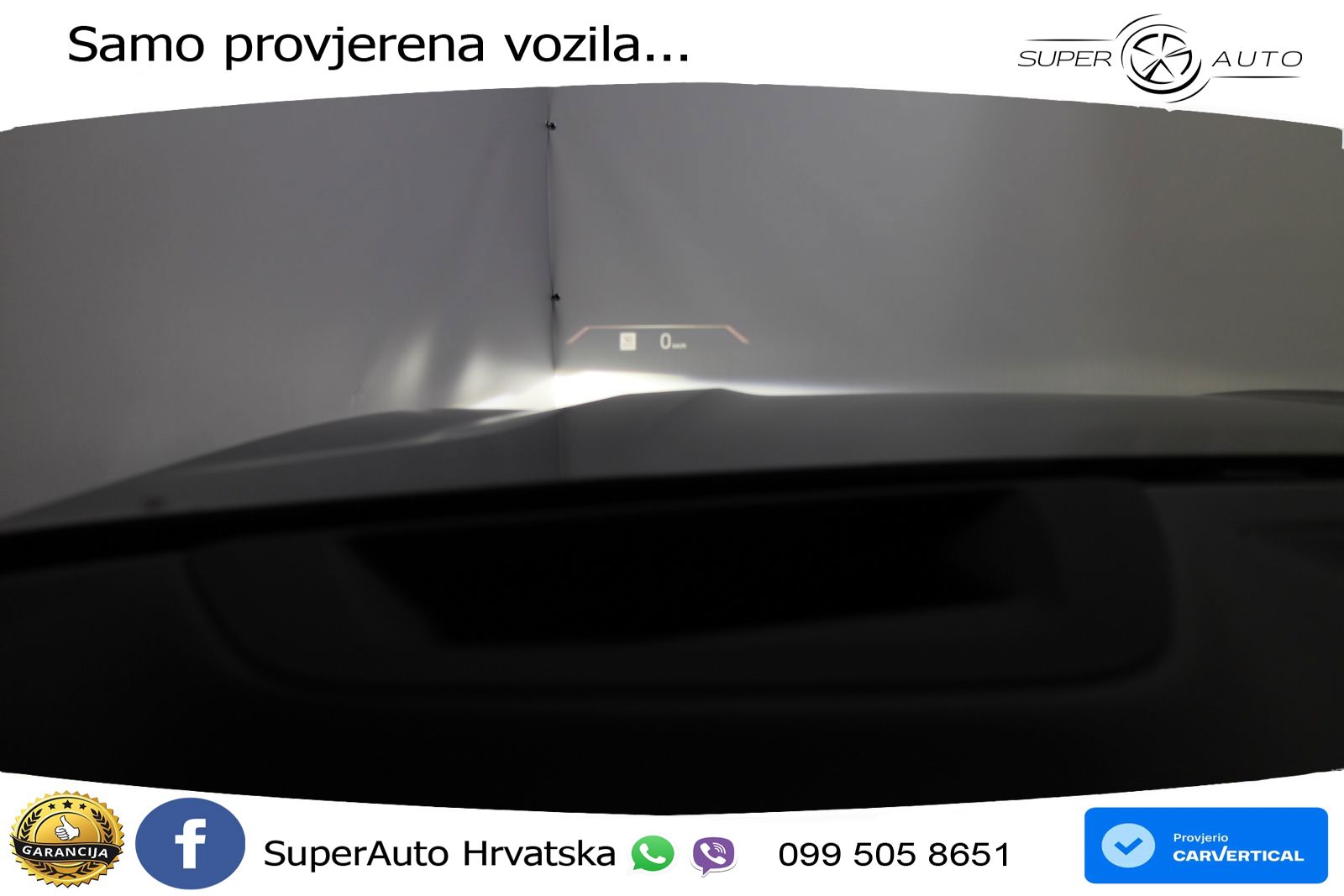BMW X7 40d (352 KS) xDrive Steptronic M Sport LED+GR SJED+ACC